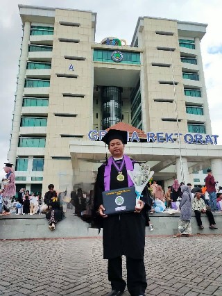 MA MNU Nguwok Lamongan - Pekan Creative